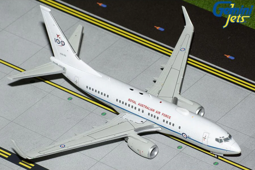 Model Aircraft – FlightX