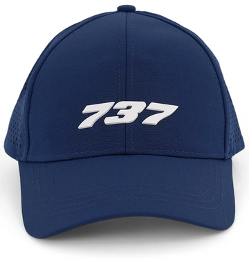 Boeing 737 Series Hat