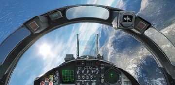 Dog Fight a friend $179