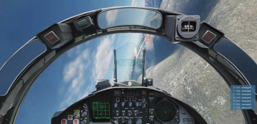 Young Eagles - School Holiday Fun Day