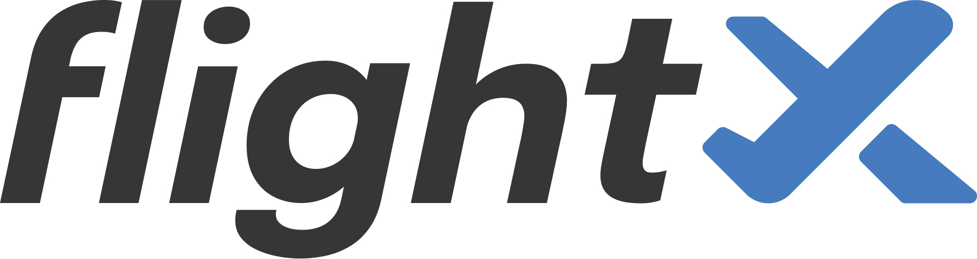 FlightX VR Jet Missions - Military Flight Sim