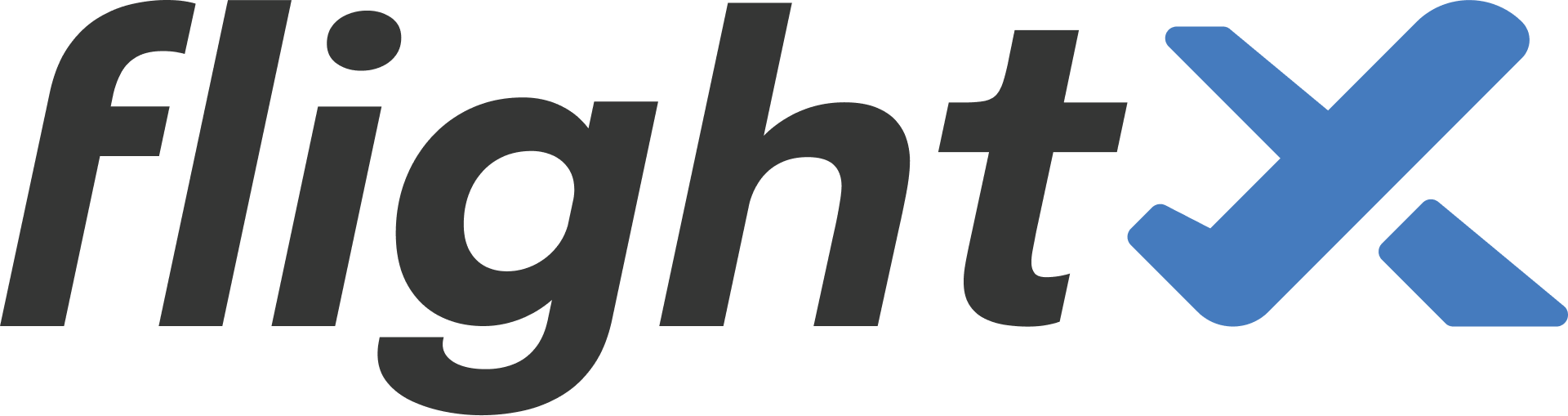 FlightX VR Jet Missions - Military Flight Sim