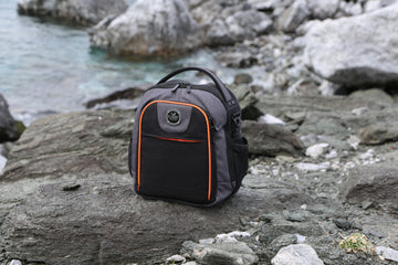 Flight Outfitters Lift 2.0 Flight Bag