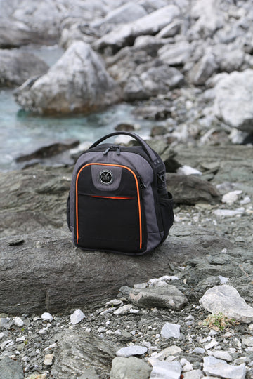 Flight Outfitters Lift 2.0 Flight Bag