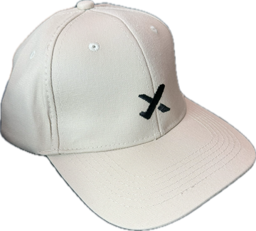 FlightX Baseball Cap