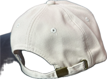 FlightX Baseball Cap