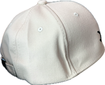 FlightX Baseball Cap