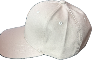 FlightX Baseball Cap