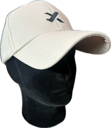 FlightX Baseball Cap