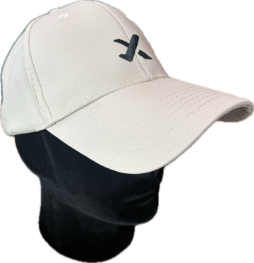 FlightX Baseball Cap