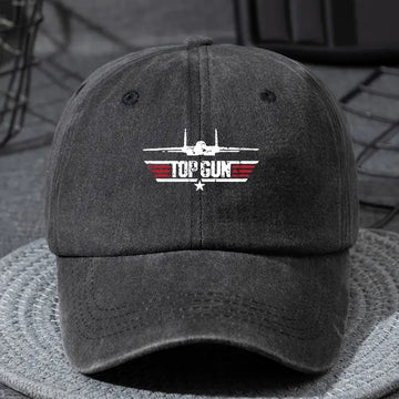 Pilot Hat Aviation Gear Perth