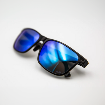 Flyte Pilot Sunglasses Aviation Gear