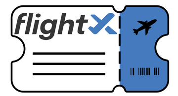 Frequent Flyers - 2 Pack