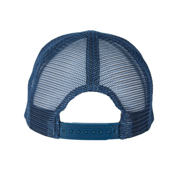Wild Blue Yonder Hat