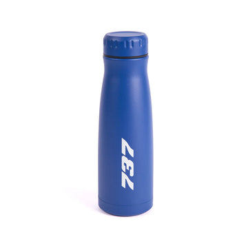 Boeing 500ml 737 Water Bottle