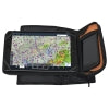 Flight Outfitters iDeck - Pilots Kneeboard Large