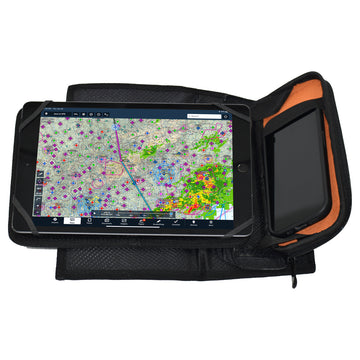 Flight Outfitters iDeck Kneeboard (Small)